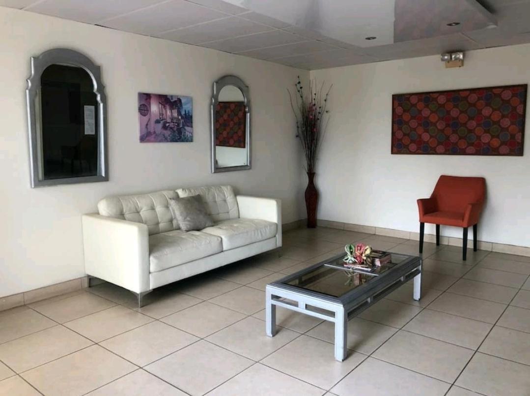 Verdemar Apts San Juan Zewnętrze zdjęcie