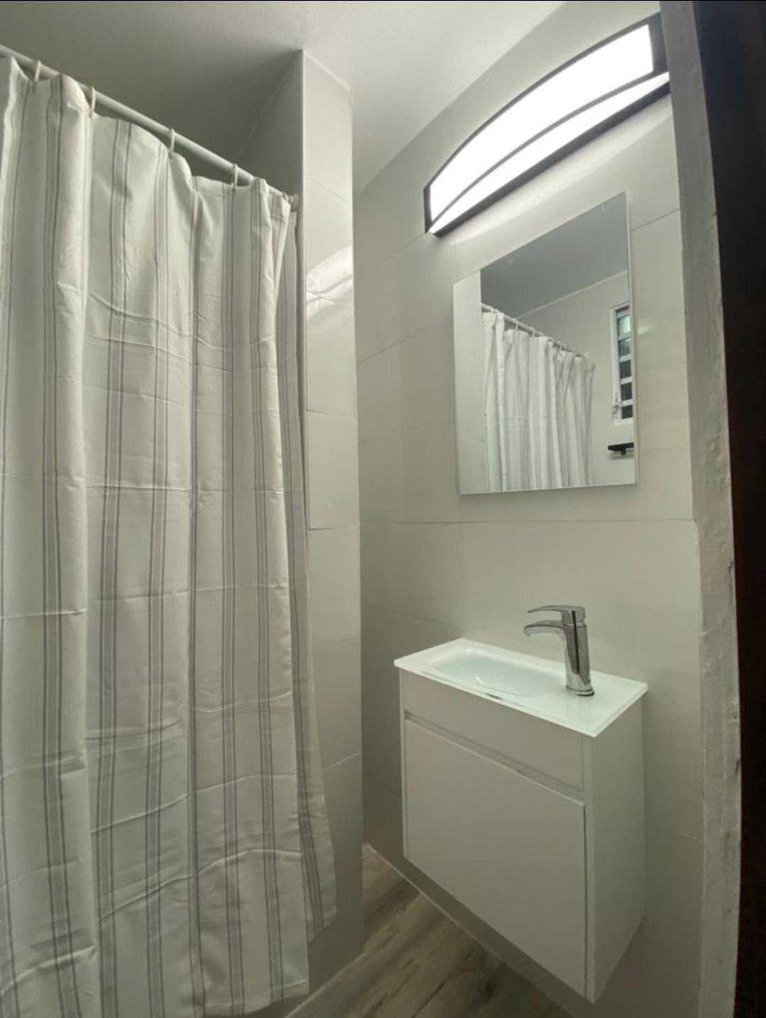 Verdemar Apts San Juan Zewnętrze zdjęcie
