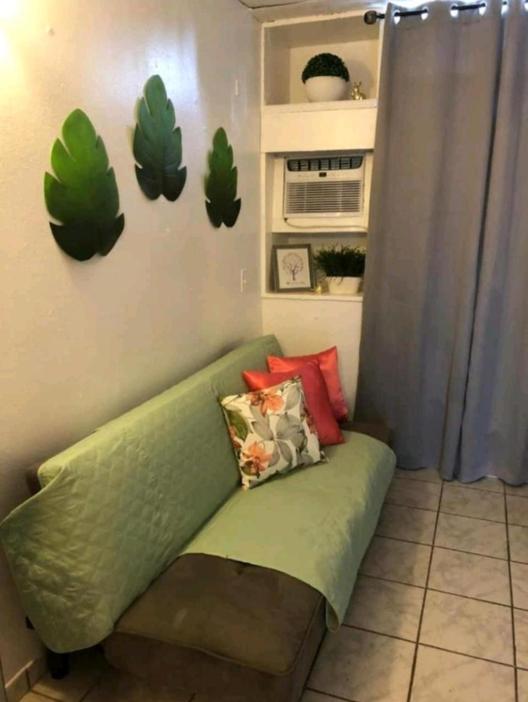 Verdemar Apts San Juan Zewnętrze zdjęcie