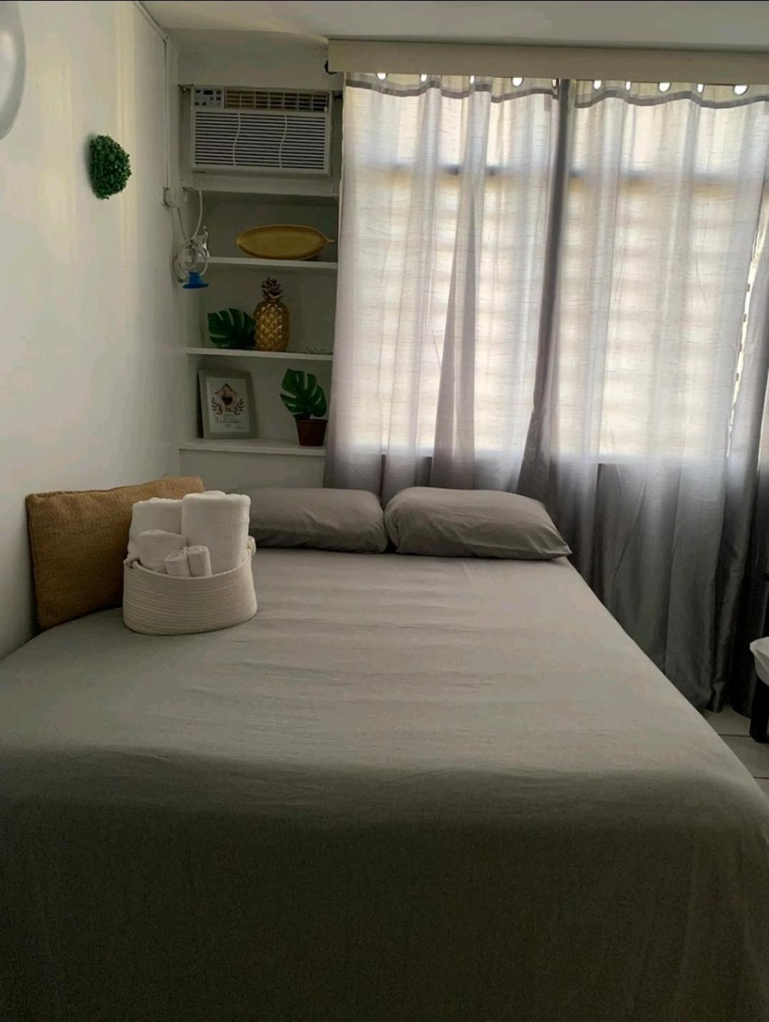 Verdemar Apts San Juan Zewnętrze zdjęcie