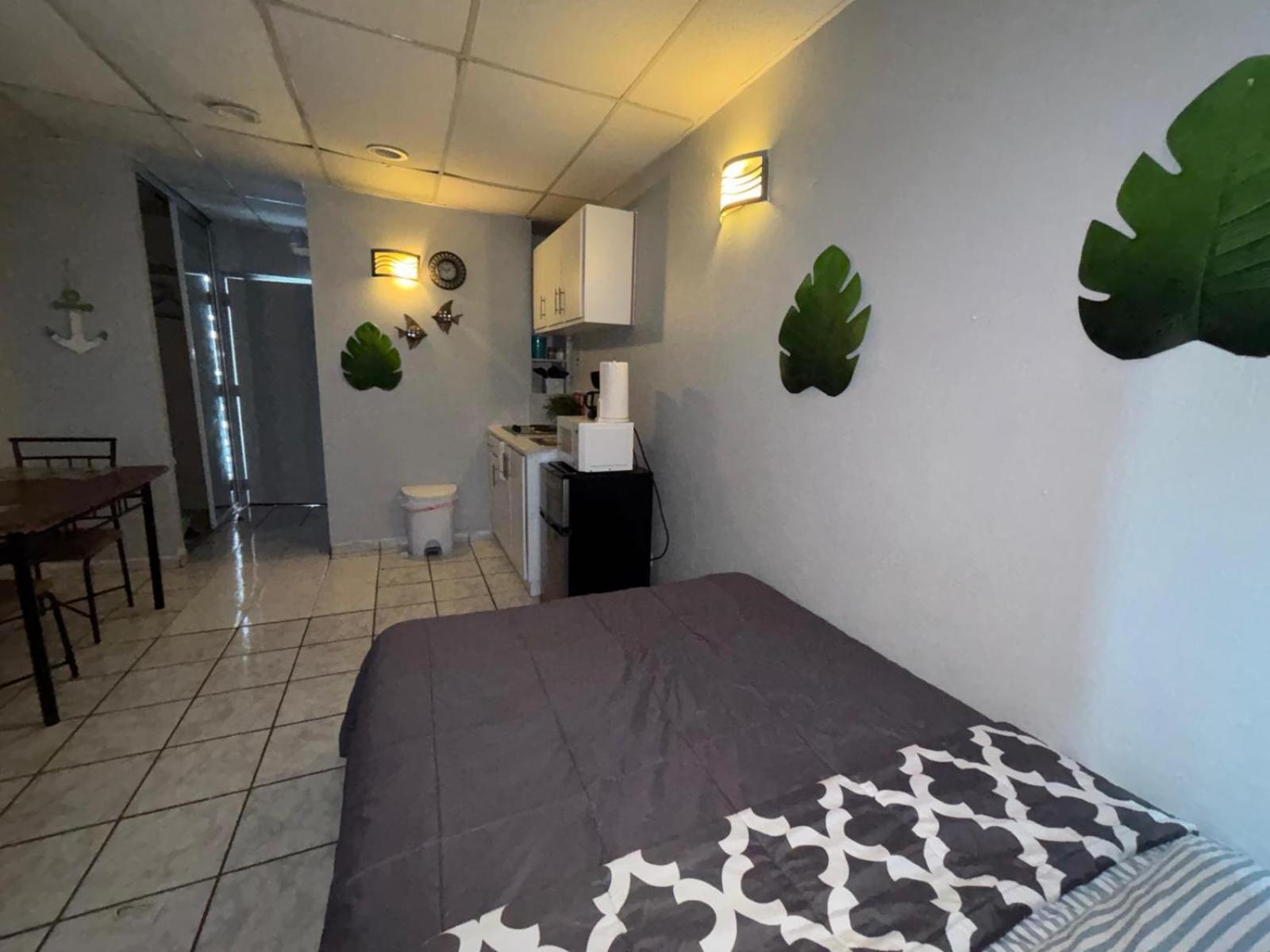 Verdemar Apts San Juan Zewnętrze zdjęcie